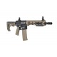 Specna Arms FLEX F05-RL HAL ETU (HT), SAVE BIG with our Assault Bundles